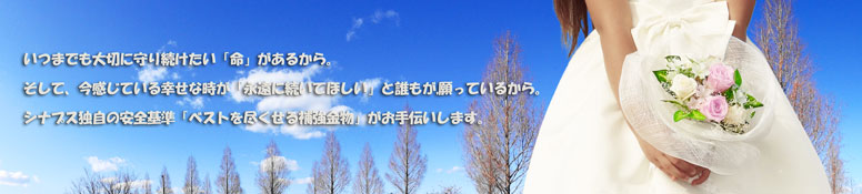 ϐk⋭@@U\