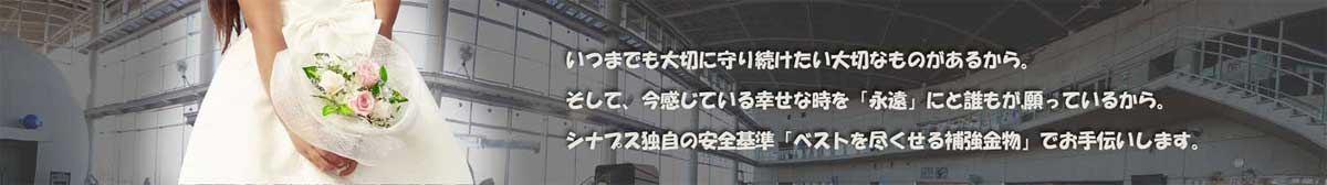 ϐk⋭@@U\