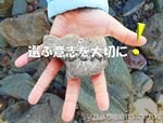 耐震補強金物　