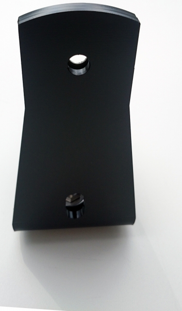 LR-N170BW　Style3