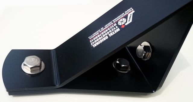 LR-N170BW　Style5