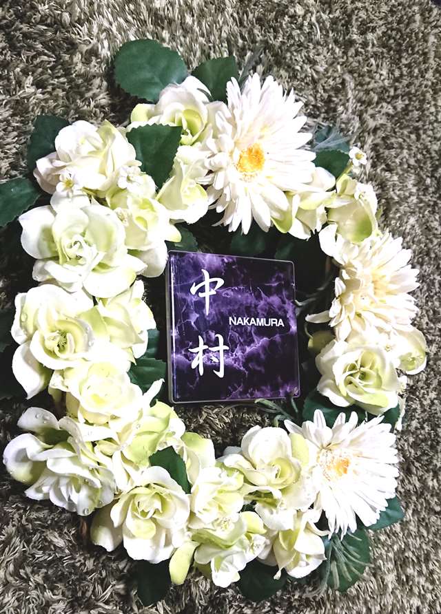 002