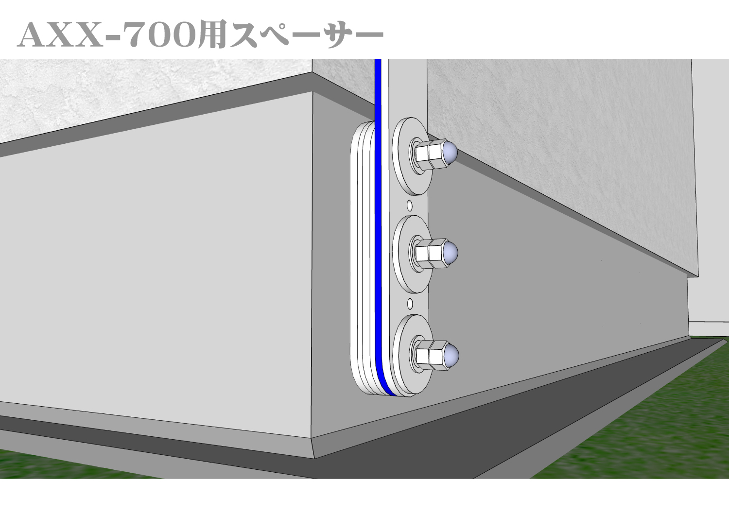 ϐk⋭@@U\