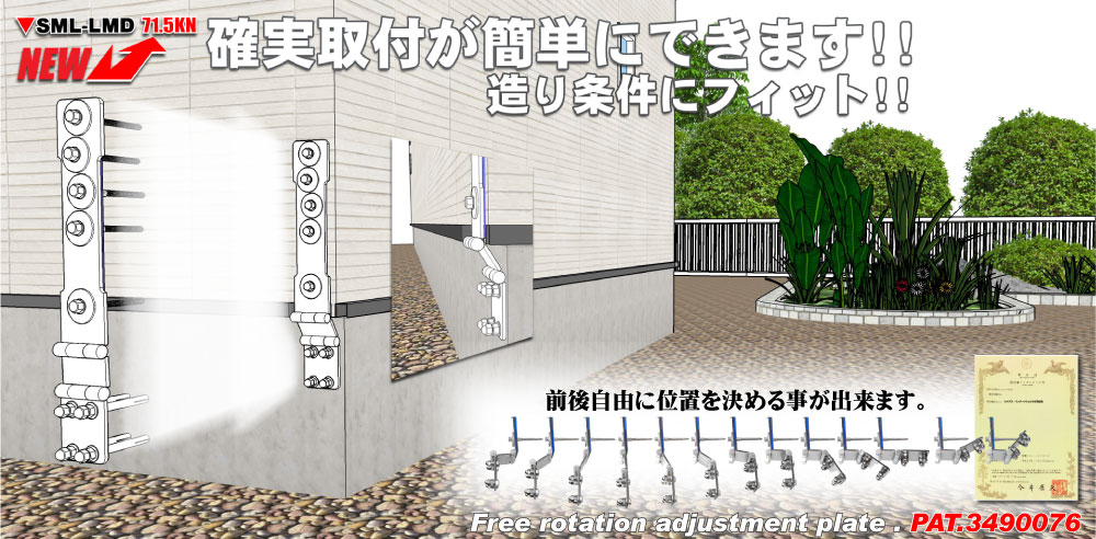ϐk⋭@@U\