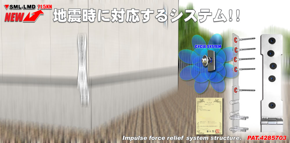 ϐk⋭@@U\