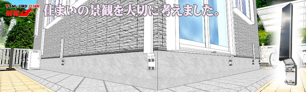 ϐk⋭@@U\