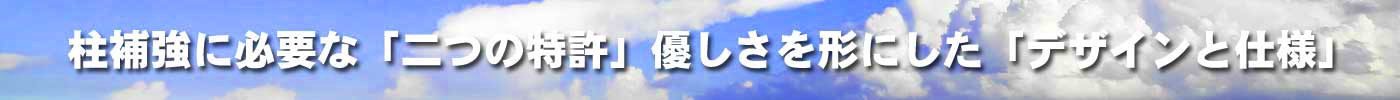 ϐk⋭@@U\