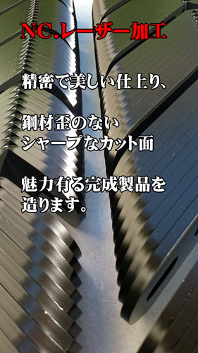 ϐk⋭@@U\