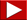 700